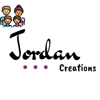 Jordan Creations LLC